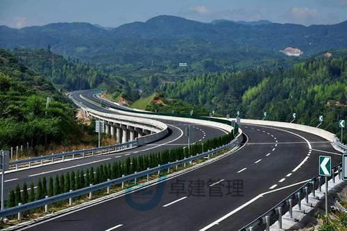 河南造價咨詢-高速公路監理-快速路監理